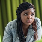 Professional Studies in Learning and Development BA(Hons)