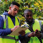 Energy and Environmental Performance of Buildings MSc