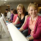 (Secondary) Religious Studies PGCE