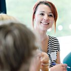 Secondary Mathematics Education BA(Hons) with QTS