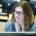 Software Engineering MComp