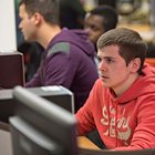 Software Engineering BSc(Hons)