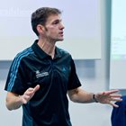 Sport and Exercise Science BSc(Hons)
