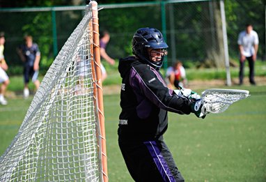 thesis on sports thesis on sports