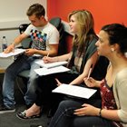 War: History and Politics MA (PGCert PGDip)