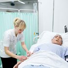 Specialist Community Public Health Nursing BSc(Hons)