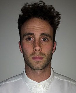 Oli-Gibson