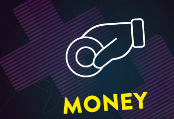 Belong at Brighton Your Money