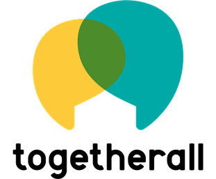 Togetherall Logo