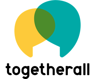 Togetherall logo