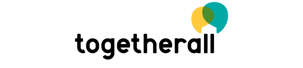 Togetherall logo