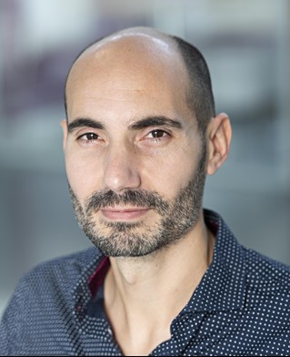 Cyril Crua_2