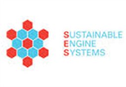 SES-logo