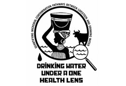 OneHealthWater-logo-thumbnail