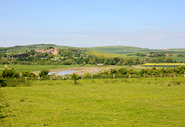 River-Adur