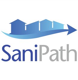 SaniPath