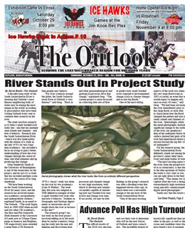The-Outlook_River-Project-1