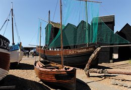 hastings-fishing-boats