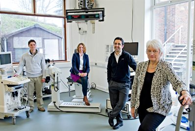 ann_moore_research_group