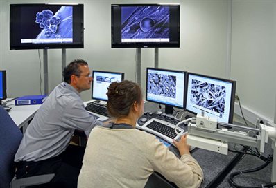 socioeconomical-engagement