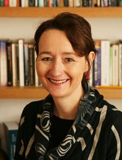 Jane-Allen