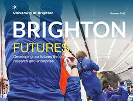 Brighton-Futures-publication-cover
