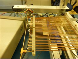 pulsating heat pipe thesis pulsating heat pipe thesis