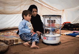 DFID-5
