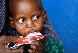 DFID-6