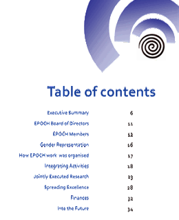 EPOCH-final-report-page