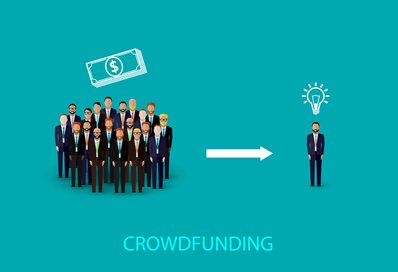 Crowdfunding_63833899