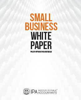 Small-business-white-paper-cover-image