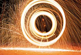 Firework-image