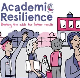 Academic-Resilience