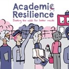 Academic resilience approach