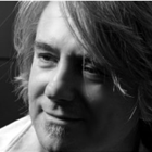 Photograph of Elias Kourkoutas Professor of Psychology and Special Education, University of Crete