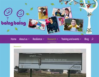 boingboing-website-truncated2