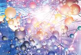 CSIUS Banner 1