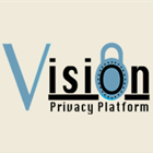 The VisiOn project