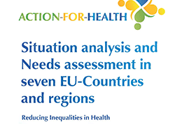 AfH-Situation-analysis