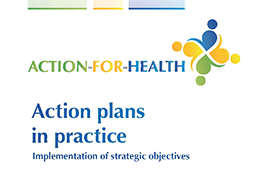 AfH-action-plans-in-practice