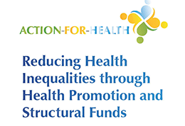 AfH-reducing-health-inequalities