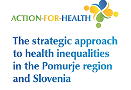 AfH-strategic-approach-Slovenia