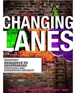 Changing-lanes