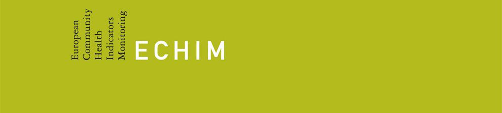 ECHIM-banner