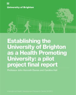 HPU-final-report-cover
