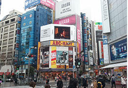Japan_thumbnail