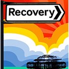 Resilience and recovery