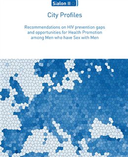Sialon-II_City-Profiles_Recommendations-on-HIV-prevention-gaps-and-opportunities-for-Health-Promotion-among-Men-who-have-Sex-with-Men-1