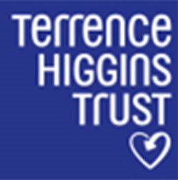 THT-logo